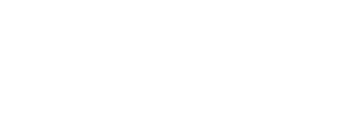 glerp.ai